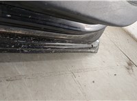  Дверь боковая (легковая) Volvo XC90 2014-2019 20421202 #2