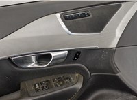  Дверь боковая (легковая) Volvo XC90 2014-2019 20421202 #3