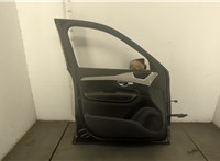  Дверь боковая (легковая) Volvo XC90 2014-2019 20421202 #4