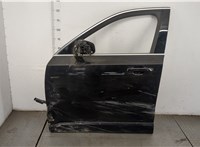  Дверь боковая (легковая) Volvo XC90 2014-2019 20421202 #1