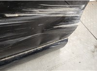  Дверь боковая (легковая) Volvo XC90 2014-2019 20421202 #7