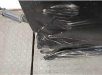  Дверь боковая (легковая) Volvo XC90 2014-2019 20421202 #9
