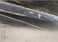  Дверь боковая (легковая) Volvo XC90 2014-2019 20421202 #10