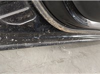  Дверь боковая (легковая) Volvo XC90 2014-2019 20421202 #12