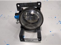 922022E000 Фара противотуманная (галогенка) Hyundai Tucson 1 2004-2009 20421203 #1