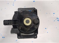 922022E000 Фара противотуманная (галогенка) Hyundai Tucson 1 2004-2009 20421203 #2