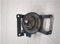 922022E000 Фара противотуманная (галогенка) Hyundai Tucson 1 2004-2009 20421203 #3
