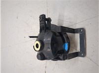 922022E000 Фара противотуманная (галогенка) Hyundai Tucson 1 2004-2009 20421203 #4