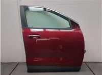  Замок двери Buick Encore GX 2019-2024 11404101 #1