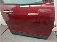  Замок двери Buick Encore GX 2019-2024 11404101 #4