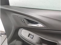  Замок двери Buick Encore GX 2019-2024 11404101 #6