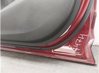  Замок двери Buick Encore GX 2019-2024 11404101 #7