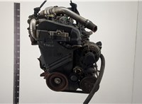  Форсунка топливная Renault Scenic 2003-2009 11404114 #1