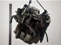  Форсунка топливная Renault Scenic 2003-2009 11404114 #6