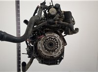 Форсунка топливная Renault Scenic 2003-2009 11404114 #7