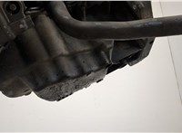  Форсунка топливная Renault Scenic 2003-2009 11404114 #9
