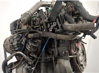  Форсунка топливная Renault Scenic 2003-2009 11404114 #12