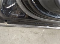 Дверь боковая (легковая) Volvo XC90 2014-2019 20421213 #2