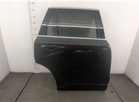  Дверь боковая (легковая) Volvo XC90 2014-2019 20421213 #1