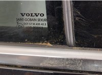  Дверь боковая (легковая) Volvo XC90 2014-2019 20421213 #5