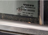  Дверь боковая (легковая) Volvo XC90 2014-2019 20421213 #6