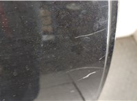  Дверь боковая (легковая) Volvo XC90 2014-2019 20421213 #7