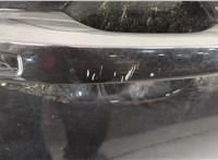  Дверь боковая (легковая) Volvo XC90 2014-2019 20421213 #8