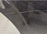  Дверь боковая (легковая) Volvo XC90 2014-2019 20421213 #9