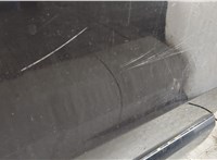  Дверь боковая (легковая) Volvo XC90 2014-2019 20421213 #10