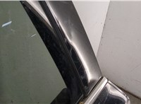  Дверь боковая (легковая) Volvo XC90 2014-2019 20421213 #11