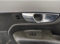  Дверь боковая (легковая) Volvo XC90 2014-2019 20421213 #12