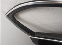  Замок двери Volvo XC90 2014-2019 11404124 #2