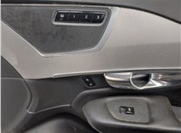  Замок двери Volvo XC90 2014-2019 11404124 #3