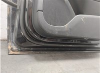  Замок двери Volvo XC90 2014-2019 11404124 #4