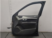 Замок двери Volvo XC90 2014-2019 11404124 #5