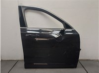  Замок двери Volvo XC90 2014-2019 11404124 #1