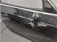  Замок двери Volvo XC90 2014-2019 11404124 #6