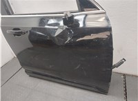  Замок двери Volvo XC90 2014-2019 11404124 #7
