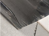  Замок двери Volvo XC90 2014-2019 11404124 #8