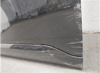  Замок двери Volvo XC90 2014-2019 11404124 #9
