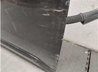  Замок двери Volvo XC90 2014-2019 11404124 #10