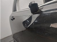  Замок двери Volvo XC90 2014-2019 11404124 #11
