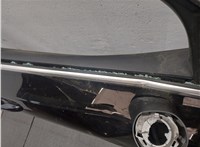  Замок двери Volvo XC90 2014-2019 11404124 #13