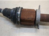  Полуось (приводной вал, шрус) Volvo XC90 2014-2019 20421219 #3
