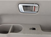  Стекло форточки двери Honda Pilot 2008-2015 11404135 #2