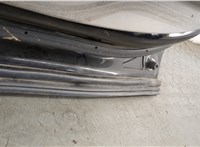  Стекло форточки двери Honda Pilot 2008-2015 11404135 #4