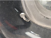  Стекло форточки двери Honda Pilot 2008-2015 11404135 #8