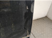 Стекло форточки двери Honda Pilot 2008-2015 11404135 #9