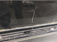  Стекло форточки двери Honda Pilot 2008-2015 11404135 #10