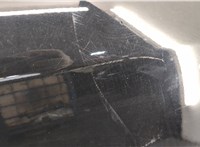  Стекло форточки двери Honda Pilot 2008-2015 11404135 #12
